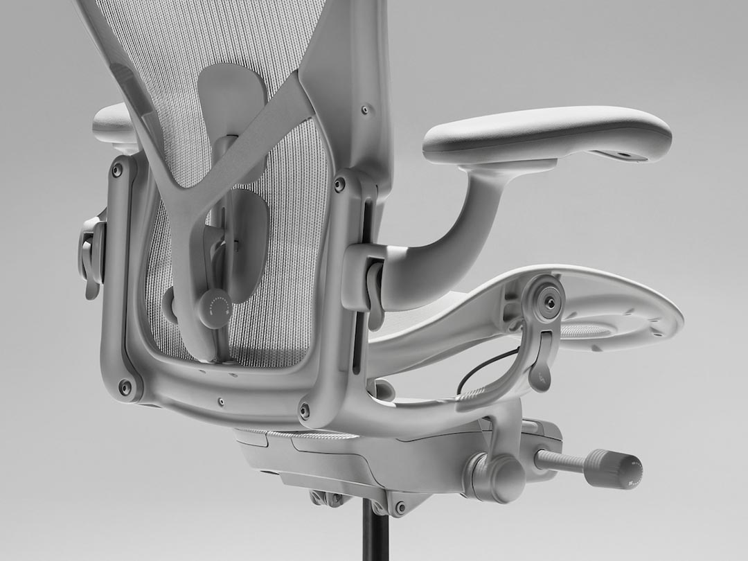 it_prd_ovw_aeron_chair_01.jpg.rendition.1152.1152.jpg